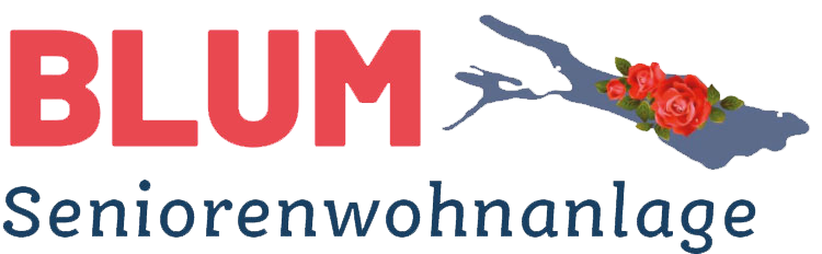 Blum Seniorenwohnanlage